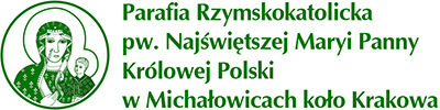 Parafia pw. NMP Królowej Polski w Michałowicach